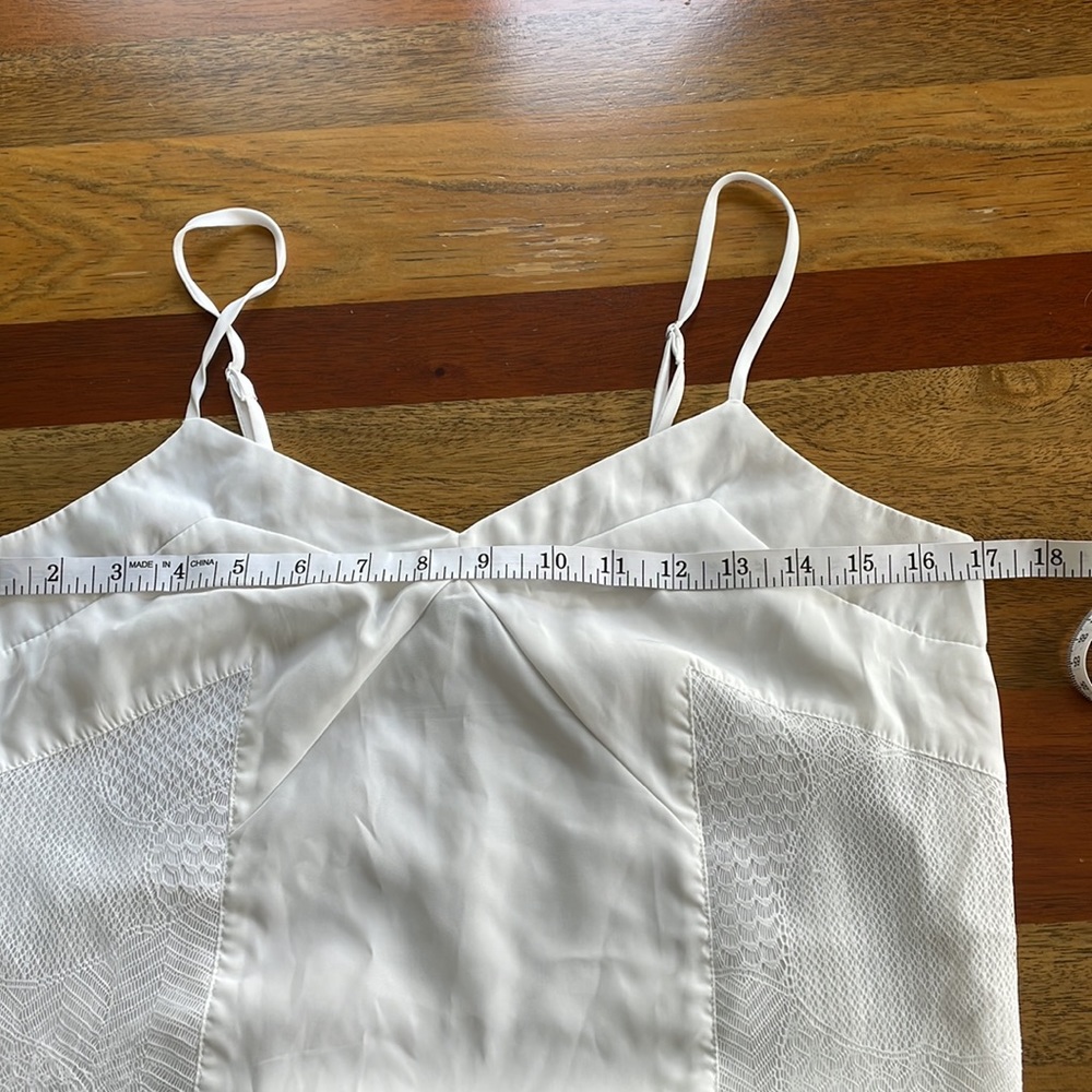 Mossimo Tank Top - Picture 5 of 5